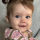 Милиса Левина  - фото № 1