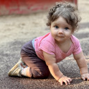 Милиса Левина  - фото № 2