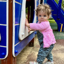 Милиса Левина  - фото № 3