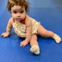 Милиса Левина  - фото № 4