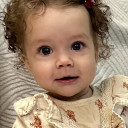 Милиса Левина  - фото № 